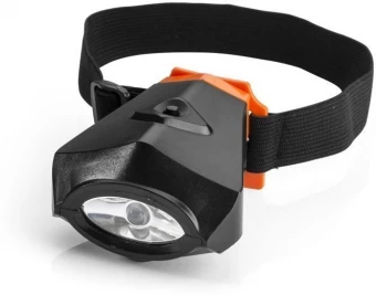 Tööriistakomplekt Eti