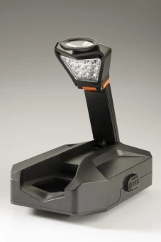 Tööriistakomplekt Eti