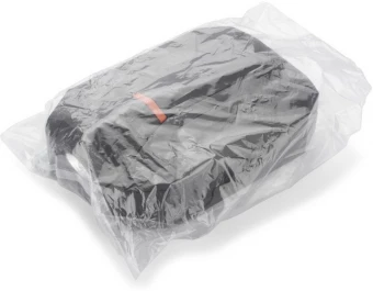 Tööriistakomplekt Eti