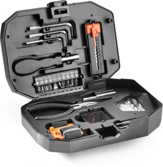 Tööriistakomplekt Eti