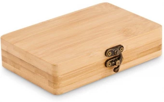 Tööriistakomplekt Furobam
