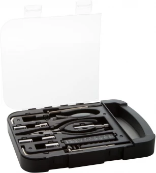 Tööriistakomplekt Pitstop