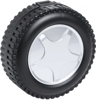 Tööriistakomplekt Wheels