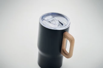 Topeltseinaga tass Tumboo 350ml