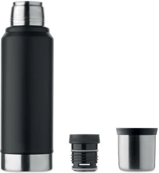 Topeltseinaga termospudel 1 L Nyima