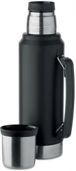 Topeltseinaga termospudel 1 L Nyima