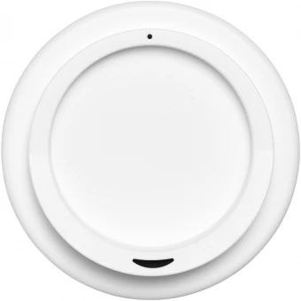 Topeltseinaga tops. Americano® 350 ml