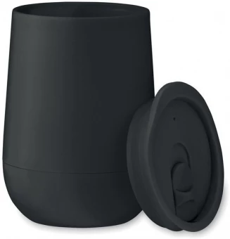 Topeltseintega termokruus Go 300 ml