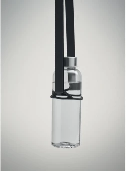 Topsihoidjaga kaelapael Lancup