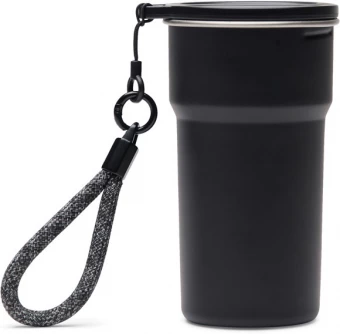 Topsikomplekt VINGA Parks RCS 250 ML