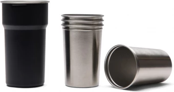 Topsikomplekt VINGA Parks RCS 250 ML