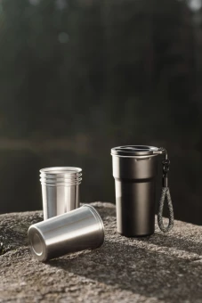 Topsikomplekt VINGA Parks RCS 250 ML