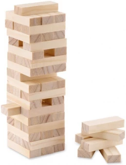 Tornimäng PISA