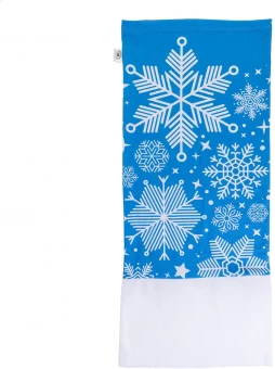 Torusall fliiisiga CreaScarf Winter