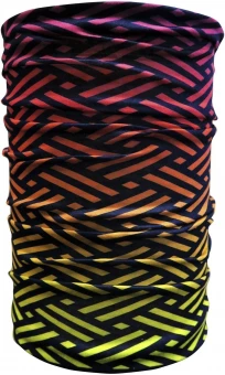 Torusall sublimatsiooni trükiga