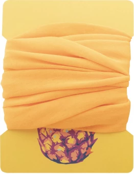 Torusalli pakend BandanaShow