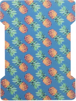 Torusalli pakend BandanaShow