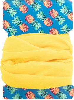 Torusalli pakend BandanaShow