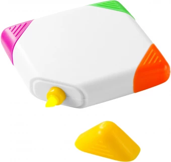 Trafalgar nelinurkne marker