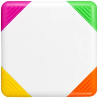 Trafalgar nelinurkne marker