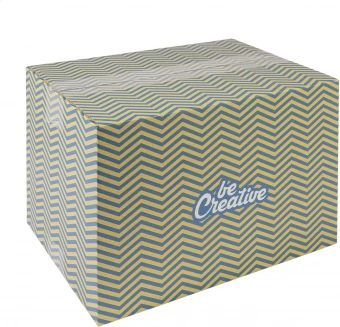 Transpordikarp CreaBox Cargo L