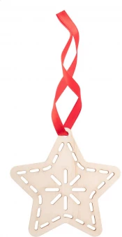 TreeCard jõulukaart