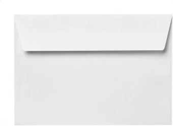 TreeCard jõulukaart