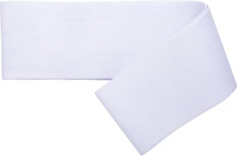 Treeningkumm CreaTrain