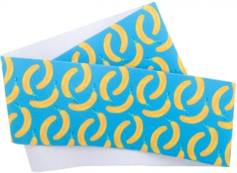 Treeningkumm CreaTrain