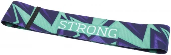 Treeningkumm Strong