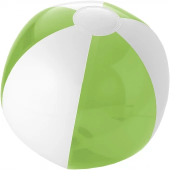 Triibuline rannapall Bondi