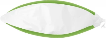 Triibuline rannapall Bondi