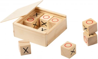 Trips-traps-trull Grapex