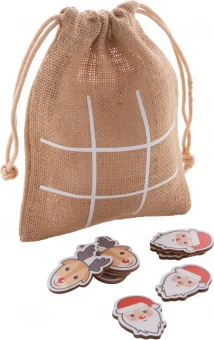 Trips traps trull Juxo