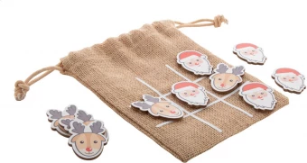 Trips traps trull Juxo