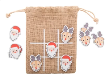 Trips traps trull Juxo