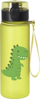 Tritan joogipudel Grinor 500 ml