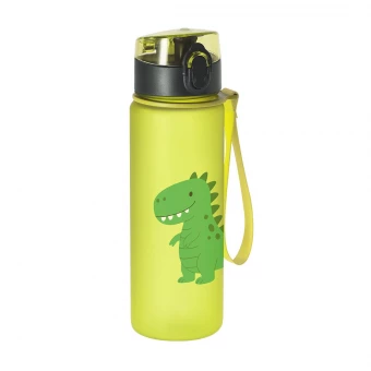 Tritan joogipudel Grinor 500 ml