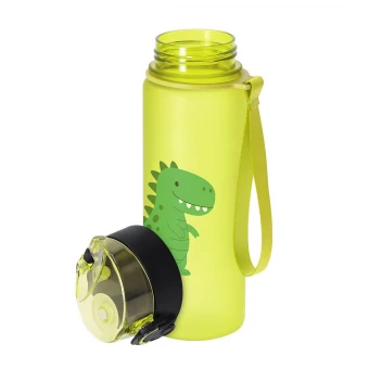 Tritan joogipudel Grinor 500 ml