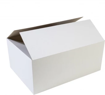 Transpordikarp CreaBox Cargo XL