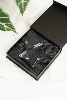 Trofee Crystar