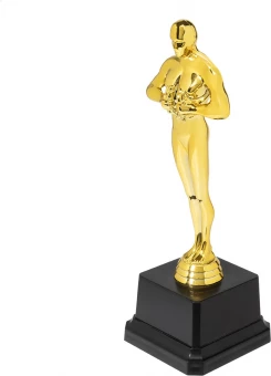Trofee Excellence