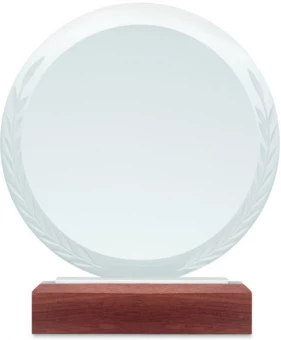 Trofee KEEN