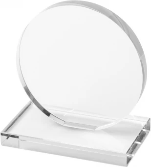 Trofee Owen