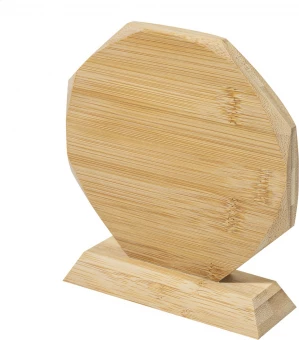 Trofee Troboo Oct