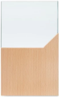 Trofee ZEAL
