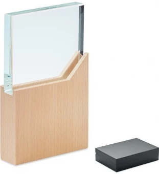 Trofee ZEAL