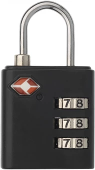 TSA pagasilukk Kingsford