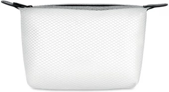 Tualett-tarvete kott BALI BAG