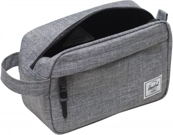 Tualett-tarvete kott Herschel Chapter